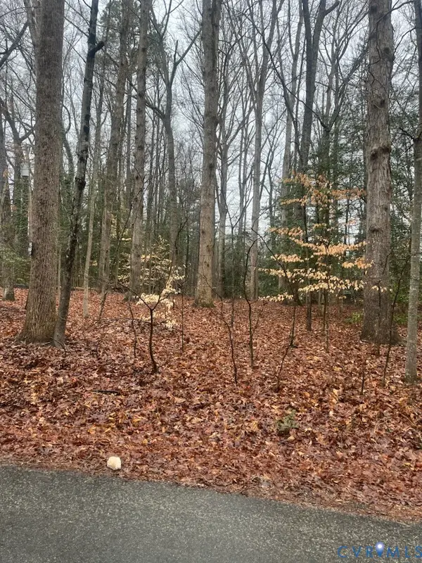 6620 Wilton Road, Chesterfield, VA 23832