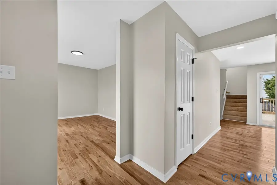 1600 Varina Station Court, Henrico, VA 23231 - #3