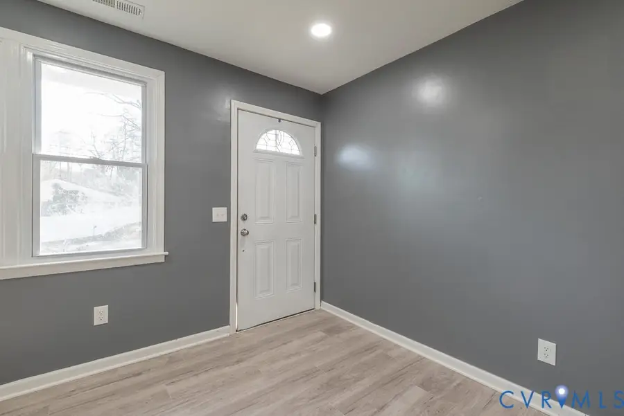 1616 Circle Drive, Petersburg, VA 23803 - #3