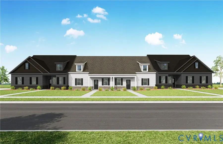 193 Loblolly Lane #3-1, Aylett, VA 23009 - #2