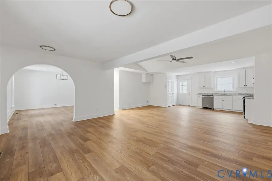 303 Dry Bridge Road, Farmville, VA 23901 - #3