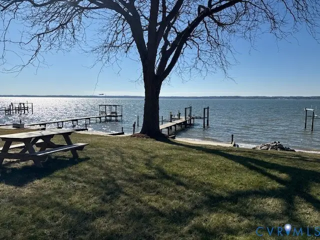 1159 Riverdale Road, Warsaw, VA 22572 - #2