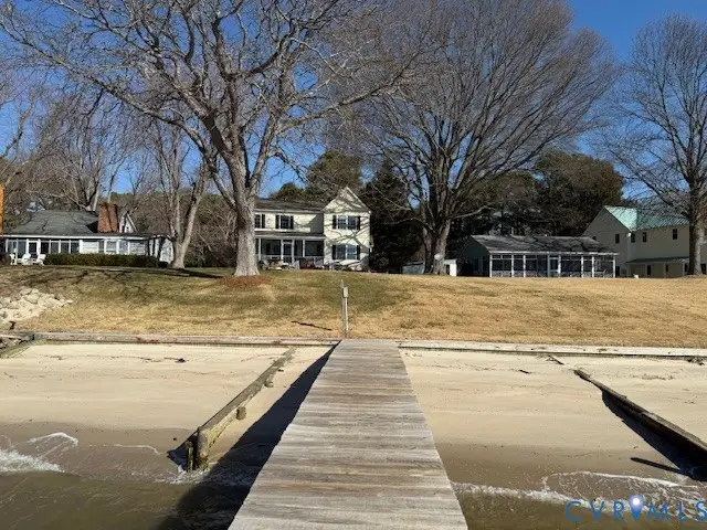 1159 Riverdale Road, Warsaw, VA 22572 - #3