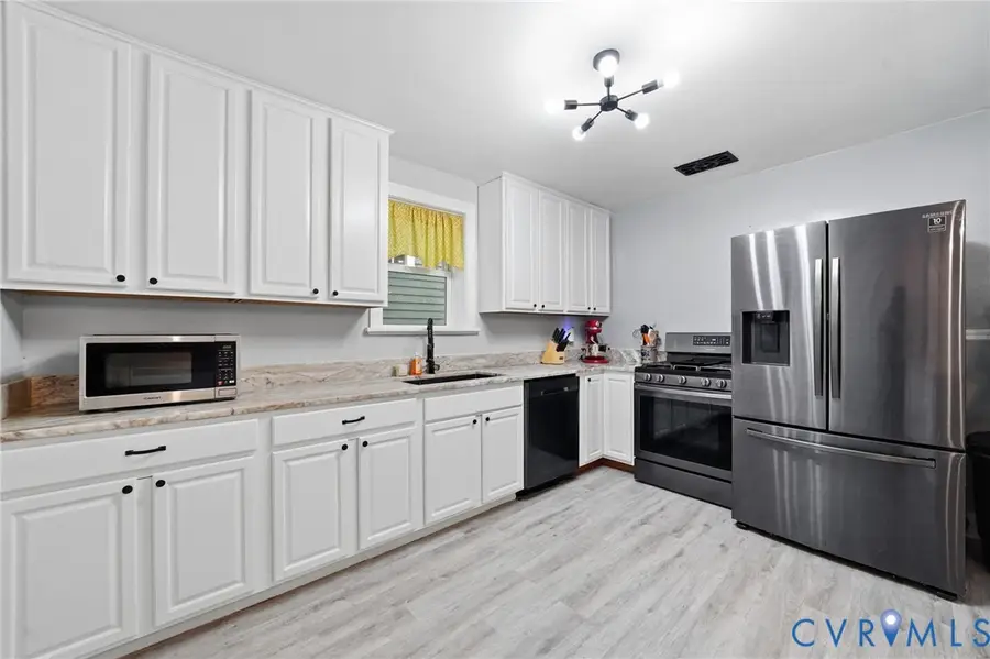 3108 Grayland Avenue, Richmond, VA 23221 - #3