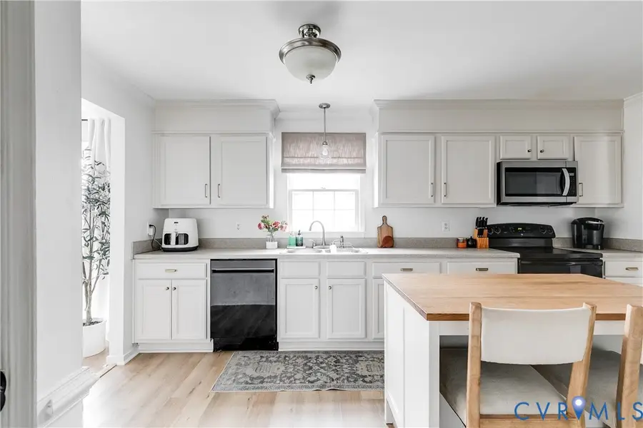 1304 Logan Trace Court, Midlothian, VA 23114 - #3