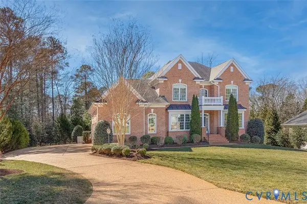 109 Hurlston, Williamsburg, VA 23188