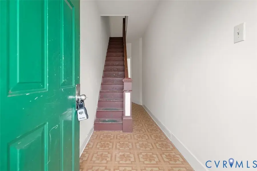 615 Idlewood Avenue, Richmond, VA 23220 - #2