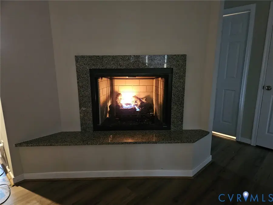 24580 St James Road #1, Jetersville, VA 23803 - #2