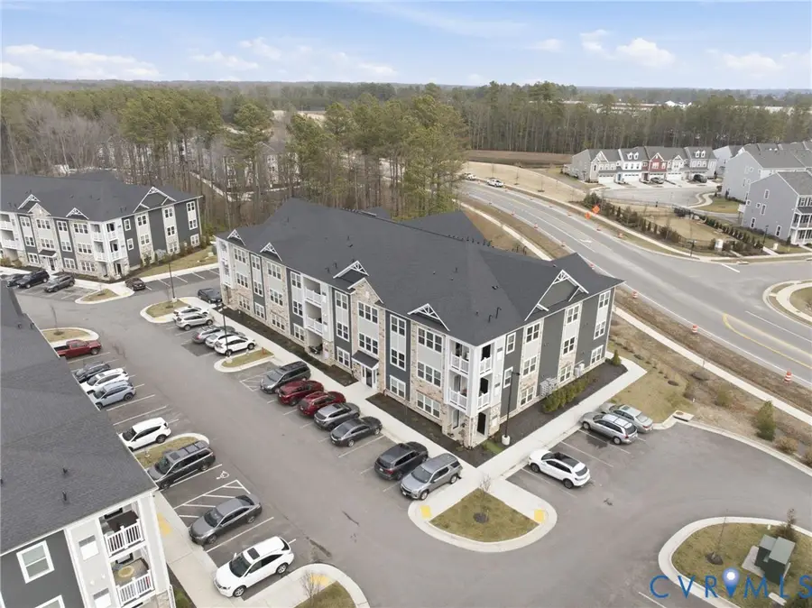 6635 Citory Way #306, Moseley, VA 23120 - #2