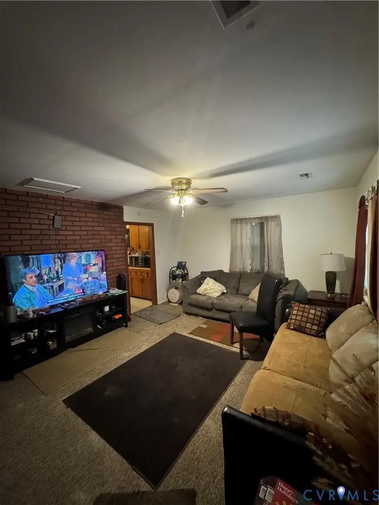 239 N Linden, Henrico, VA 23075 - #2