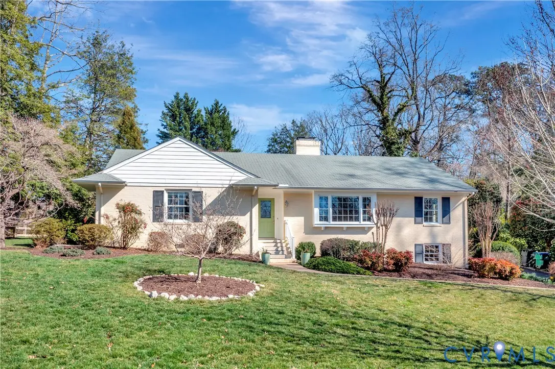 3031 Archdale Road, Richmond, VA 23235 - #1