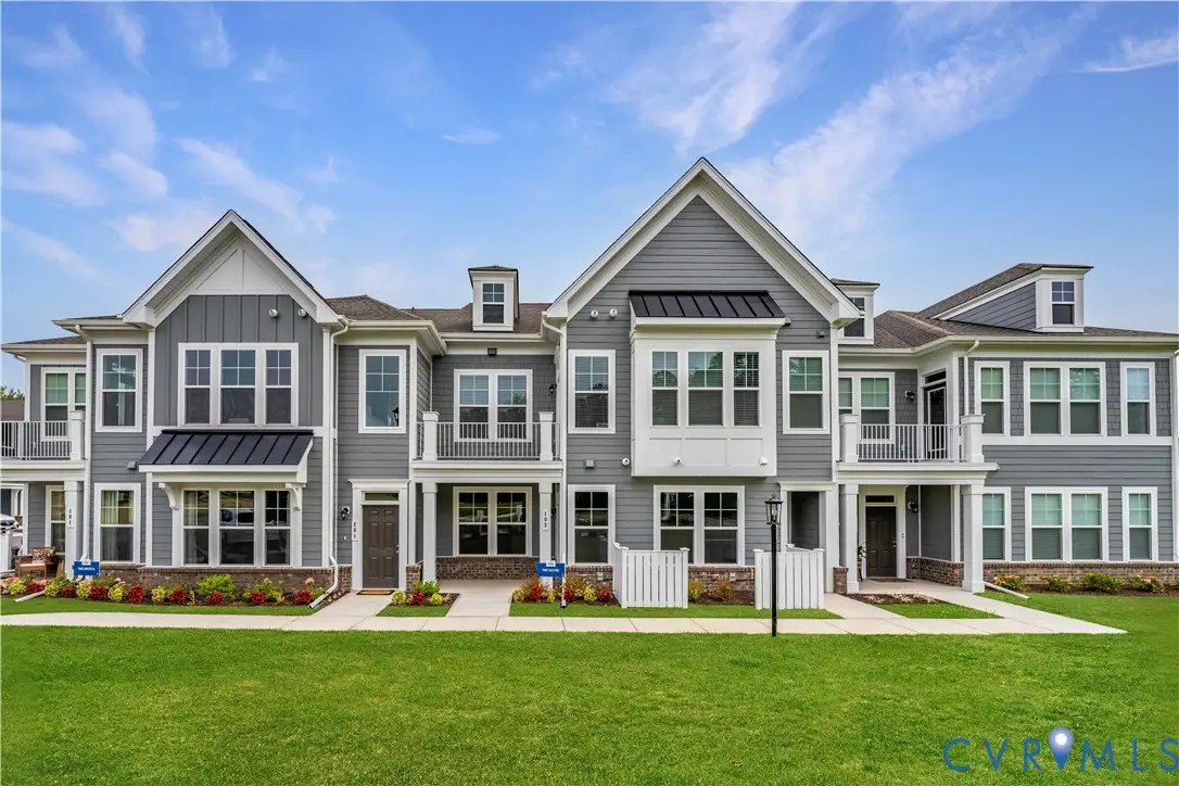 5309 Twisting Vine Lane #104, Glen Allen, VA 23059 - #1