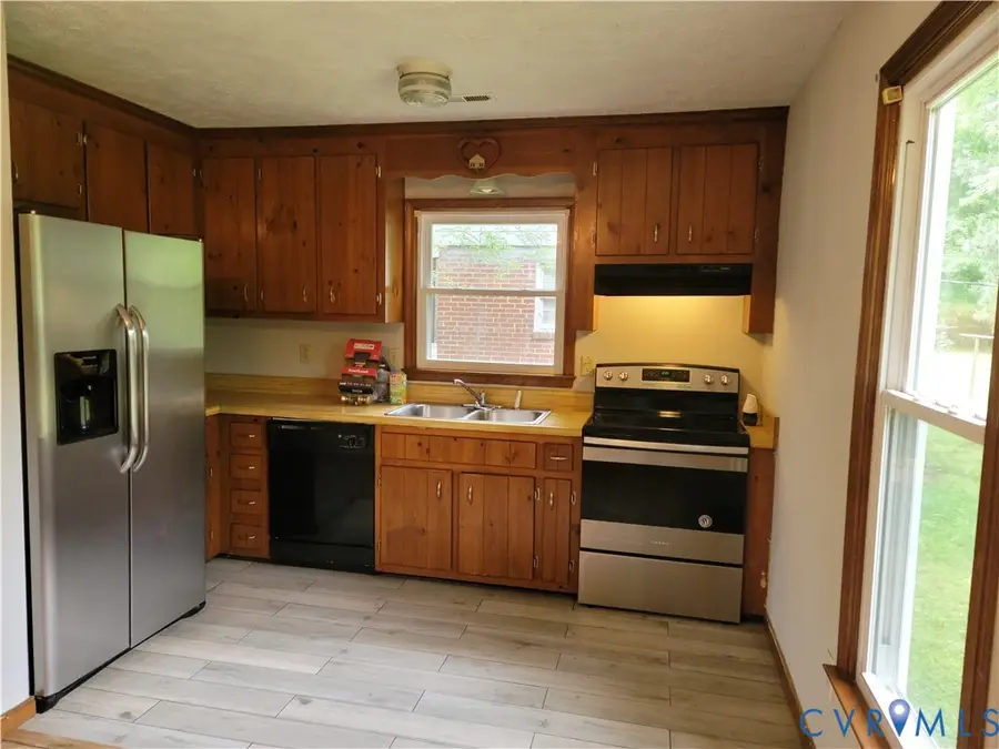 3120 Lanewood Drive, Richmond, VA 23234 - #2