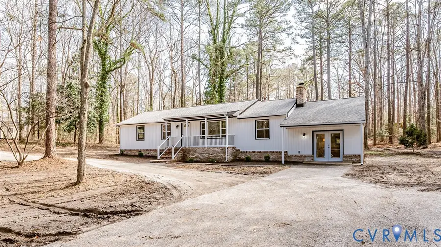 12841 Penny Lane, Midlothian, VA 23112 - #2