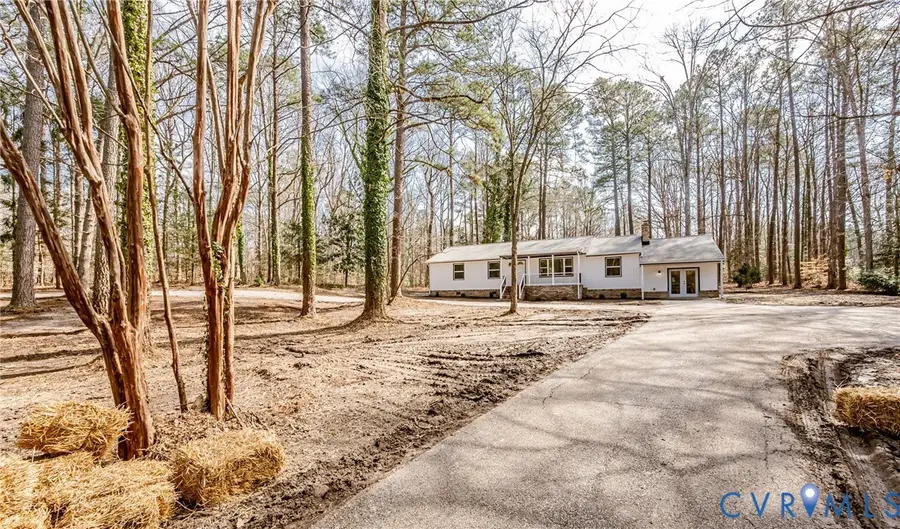 12841 Penny Lane, Midlothian, VA 23112 - #3