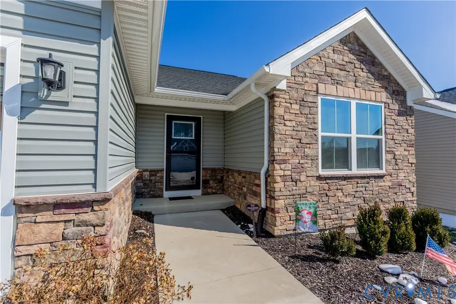 18335 Signature Way, Ruther Glen, VA 22546 - #2