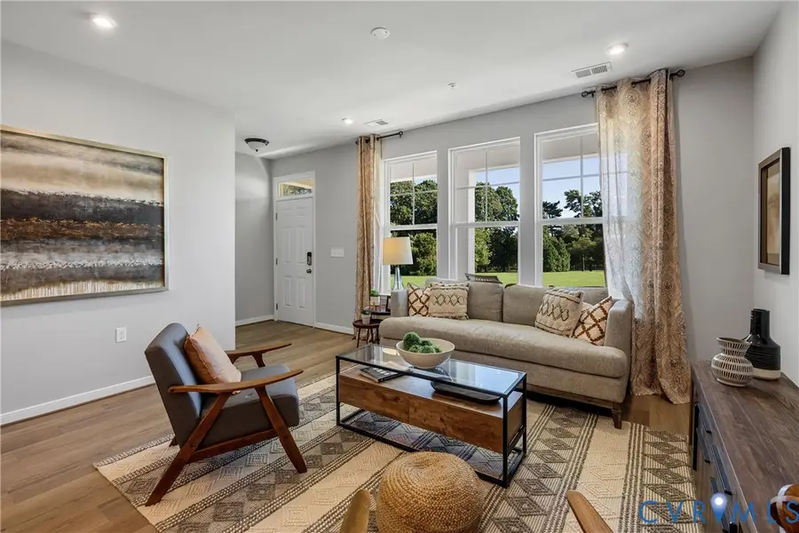 5340 Good Landing Road #103, Glen Allen, VA 23059 - #3