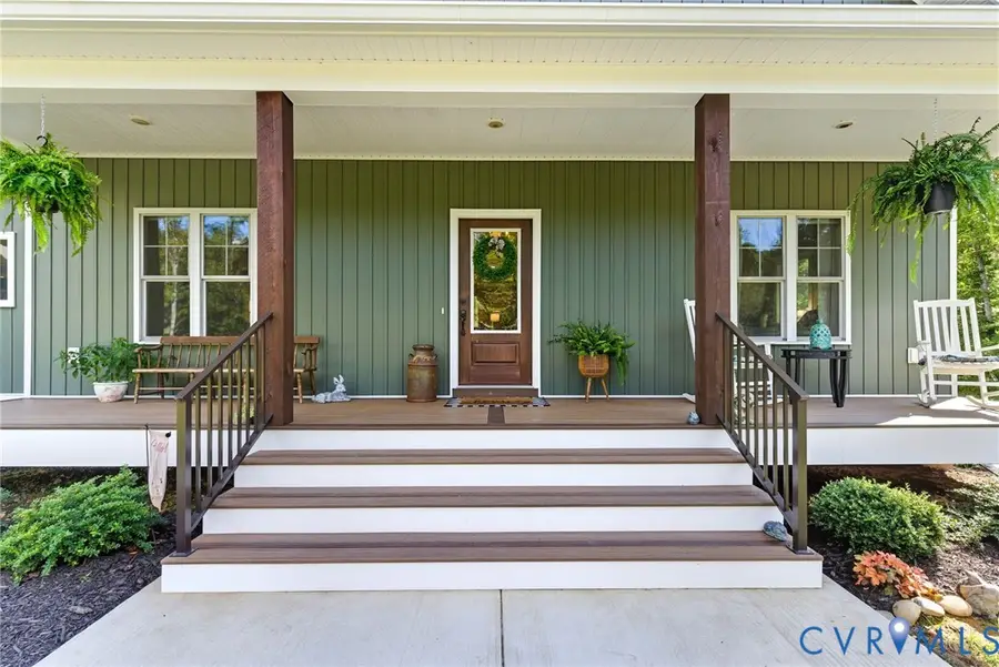 16349 Reed Town Lane, Beaverdam, VA 23015 - #3