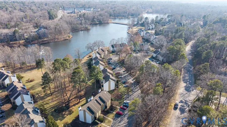 12251 Shore View Drive, Henrico, VA 23233 - #2