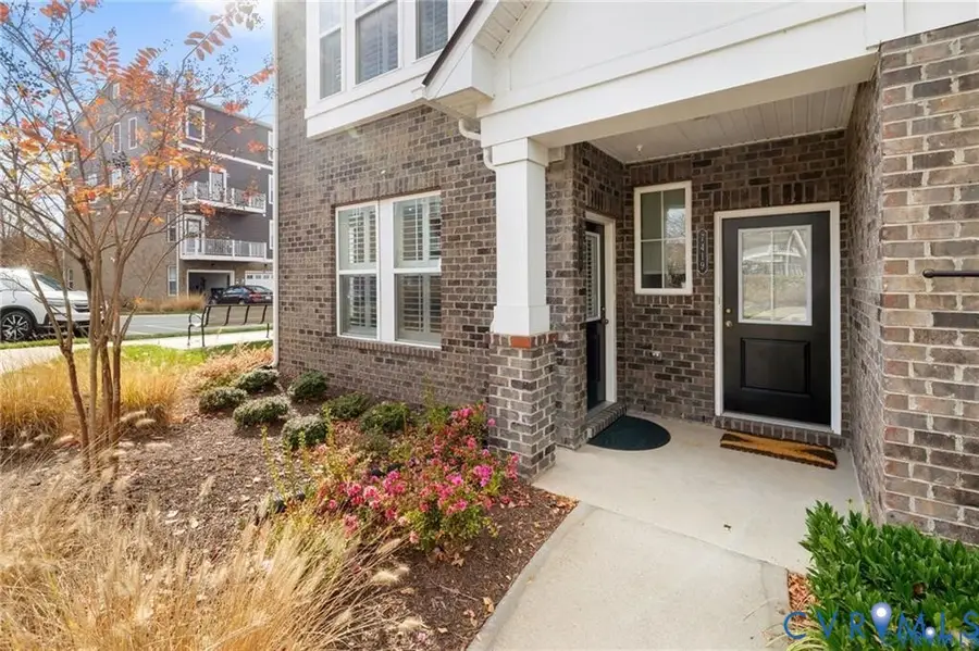 7417 Hancock Towns Court, Chesterfield, VA 23832 - #3