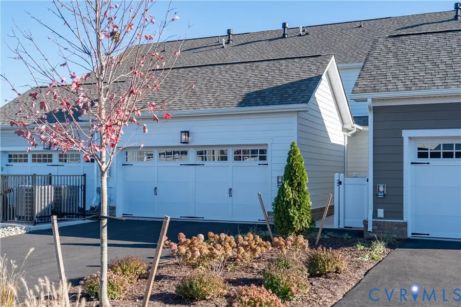 12637 Branch Parke Drive, Manakin Sabot, VA 23103 - #2