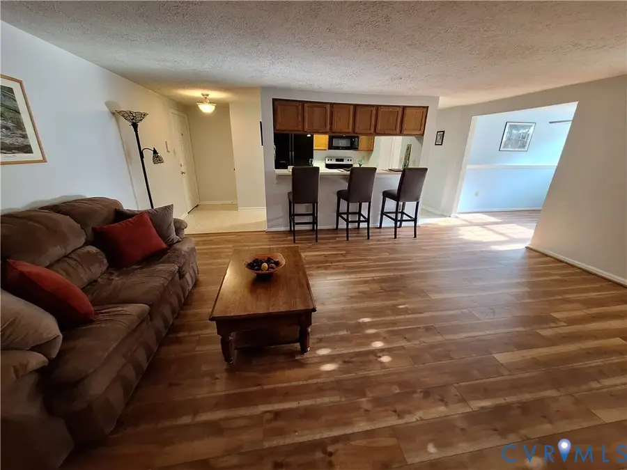 3112 Wallaby Trace #502, Henrico, VA 23294 - #2