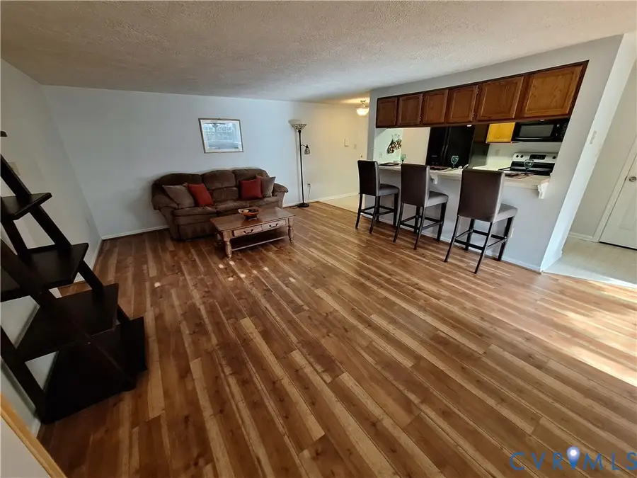3112 Wallaby Trace #502, Henrico, VA 23294 - #3