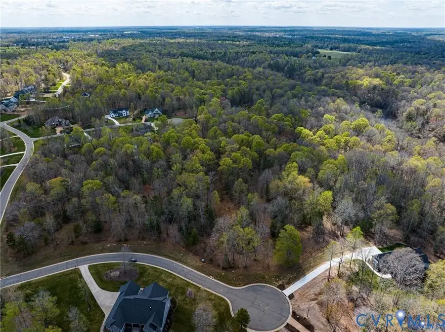 7195 Canopy Circle, New Kent, VA 23124 - #3