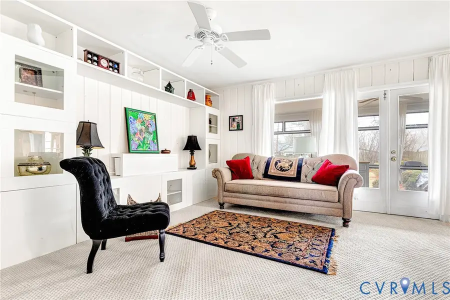 6312 Fredonia Road, Richmond, VA 23227 - #2