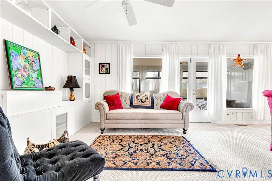 6312 Fredonia Road, Richmond, VA 23227 - #3