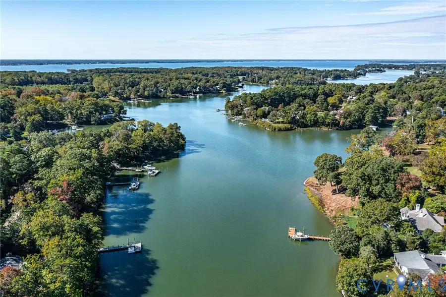 70 Currell Cove Lane, White Stone, VA 22578 - #2