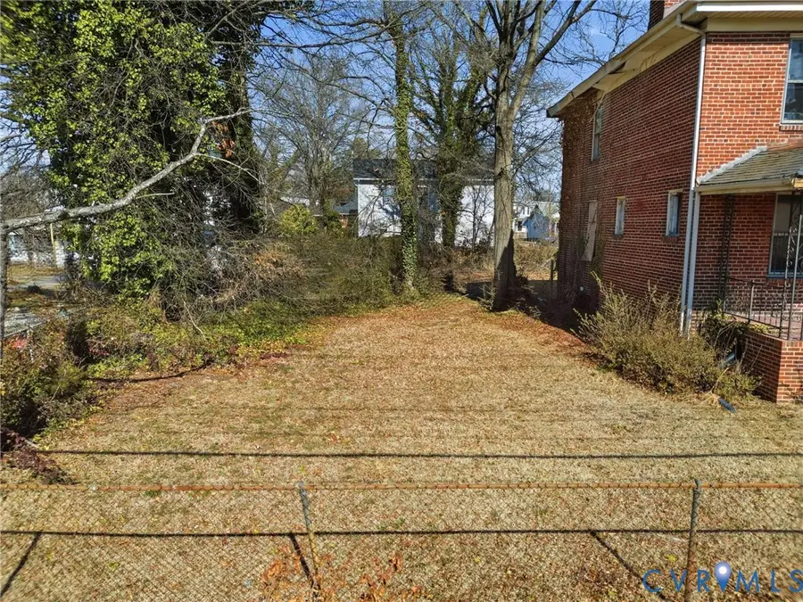 1004 E Brookland Park Boulevard, Richmond, VA 23222 - #3