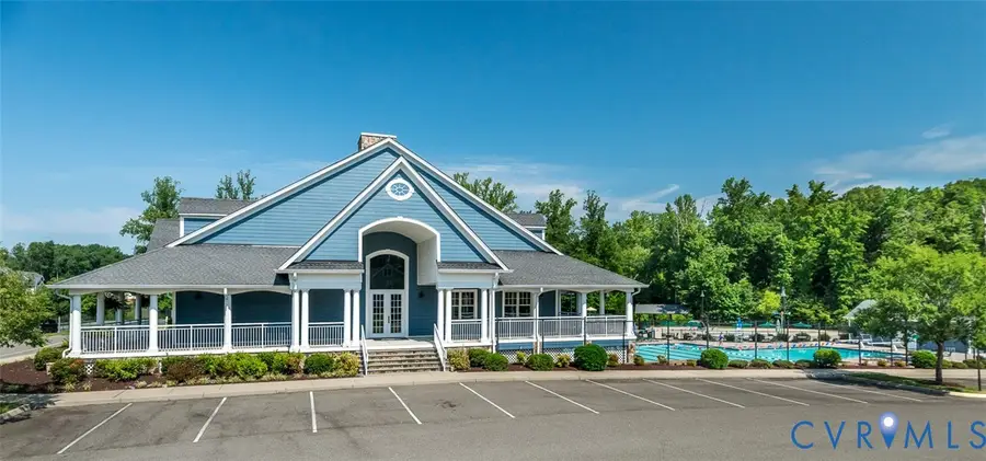 5149 Lake Summer Loop, Moseley, VA 23120 - #2