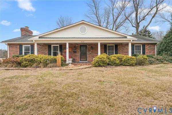 8674 Mary Ball Road, Lancaster, VA 22503