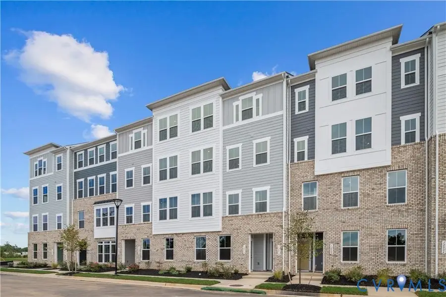 1 Calgary Lane, Chester, VA 23836 - #2