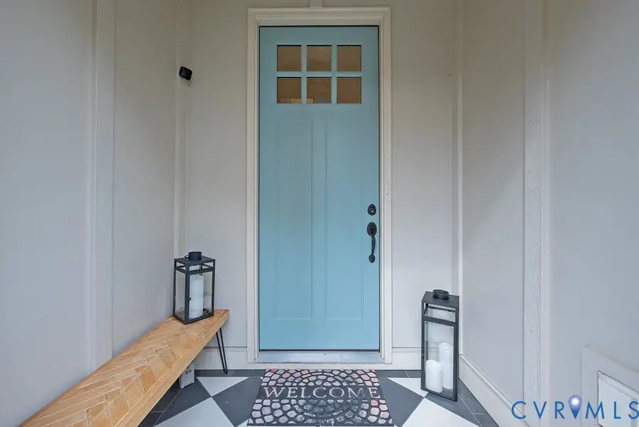 12342 Purbrook Walk, Henrico, VA 23233 - #3