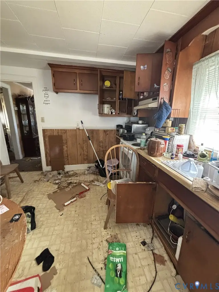 610 Quail Street, Smithfield, VA 23430 - #2