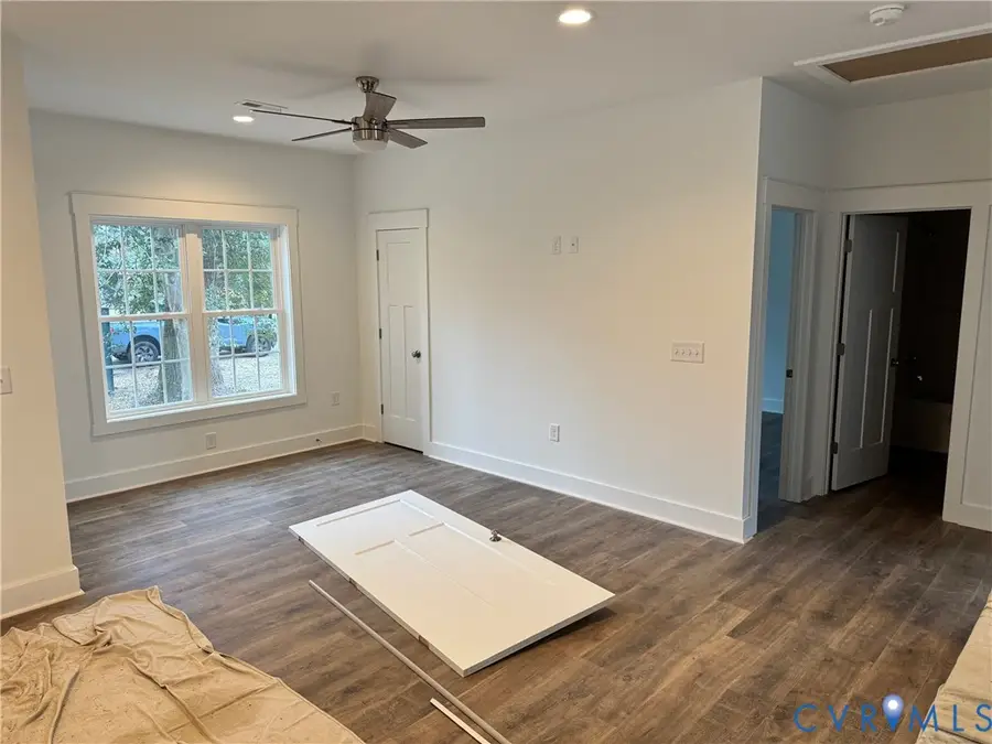 555 Faulconer Circle, Tappahannock, VA 22560 - #3