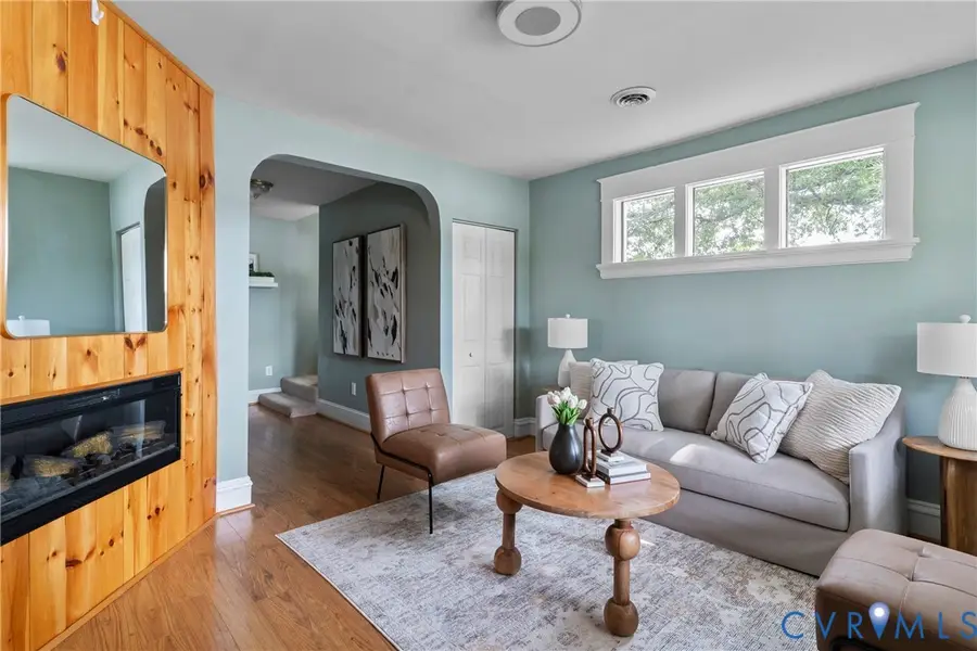 1708 Westwood, Richmond, VA 23227 - #2