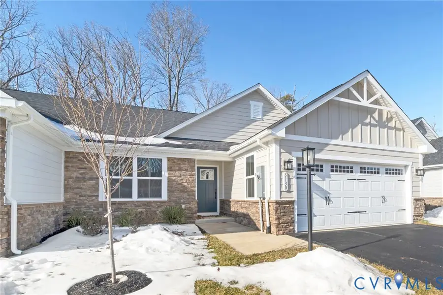 5130 Lazy Branch Ln, Keswick, VA 22947 - #2