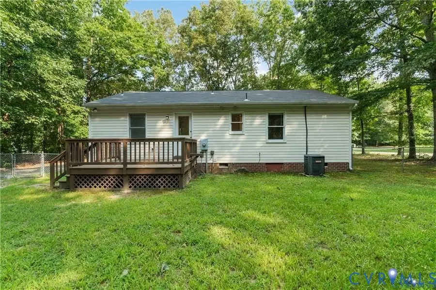 337 Corann Drive, Aylett, VA 23009 - #2