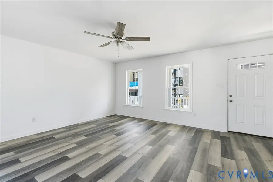40 W 21st Street, Richmond, VA 23225 - #3