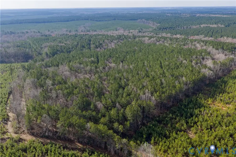 26399 Cherry Hill Rd, Mc Kenney, VA 23872 - #3