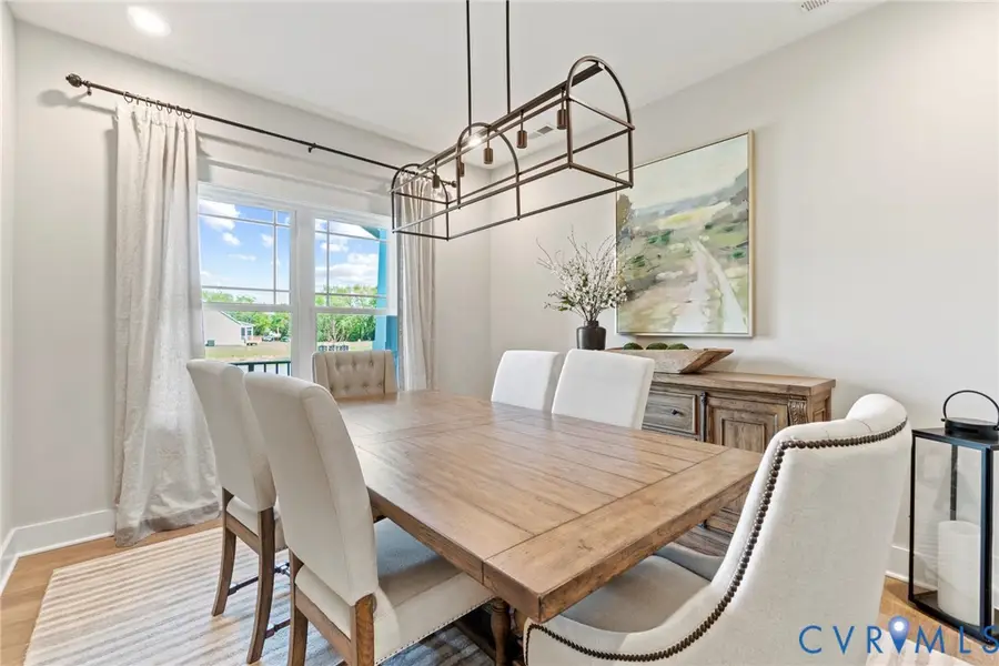 10400 Meyers Park Drive, Ashland, VA 23005 - #3