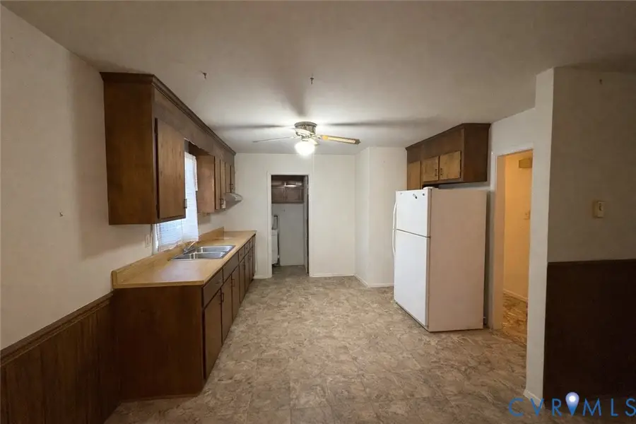 4004 Gloucester Drive, Hopewell, VA 23860 - #3