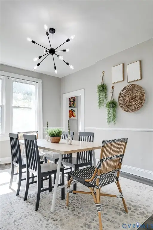 1411 Winchell Street, Richmond, VA 23231