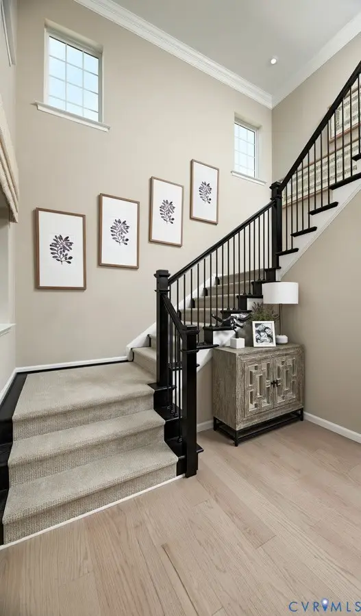 13225 Killbarney Drive, Chesterfield, VA 23838 - #2