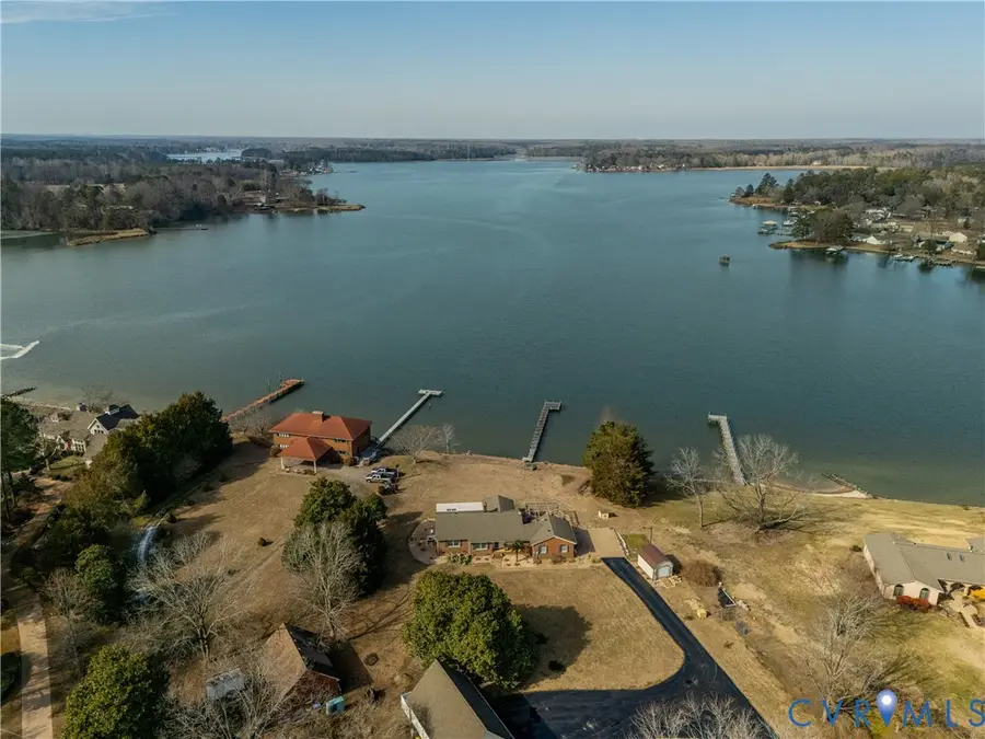 11802 Deep Point Lane, Gloucester, VA 23061 - #2