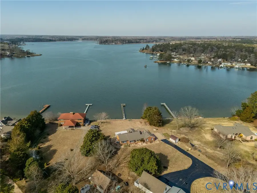 11802 Deep Point Lane, Gloucester, VA 23061 - #3