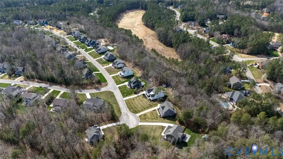 5650 Saint Leger Drive, New Kent, VA 23140 - #2